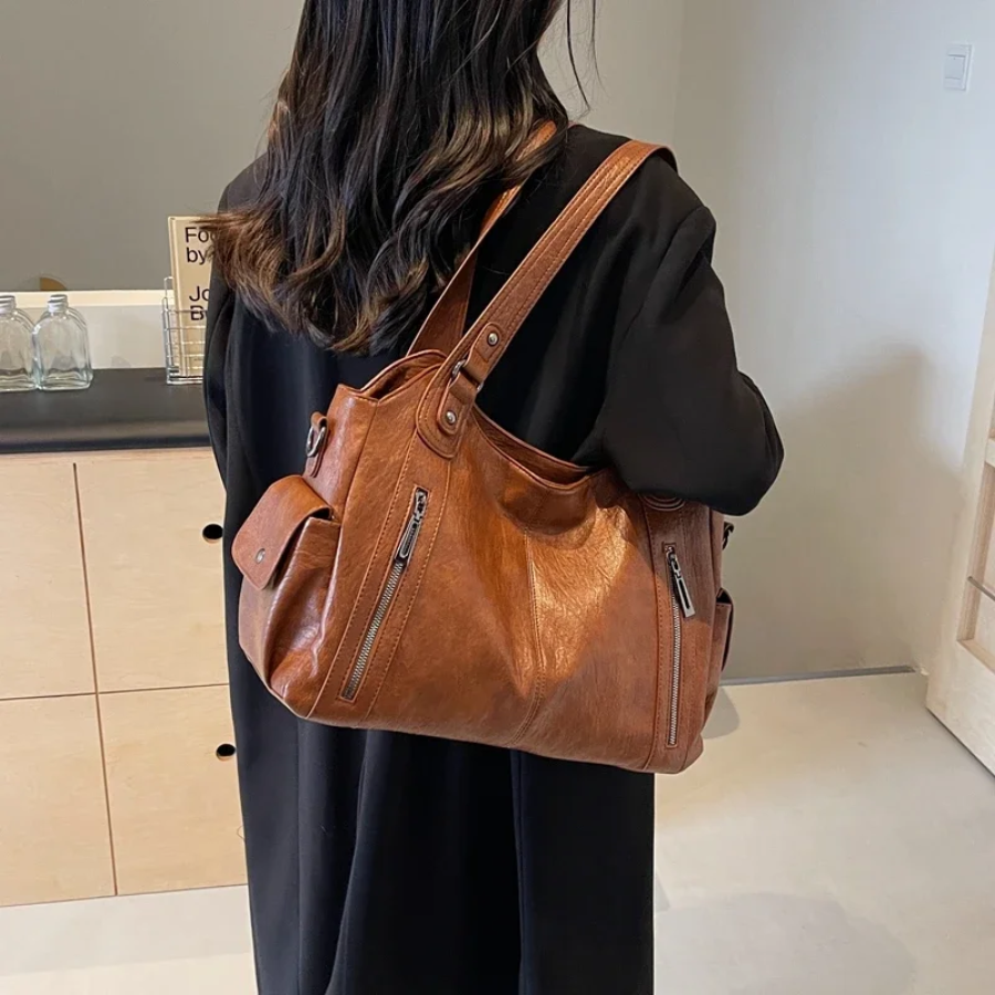 Margaux | Sac