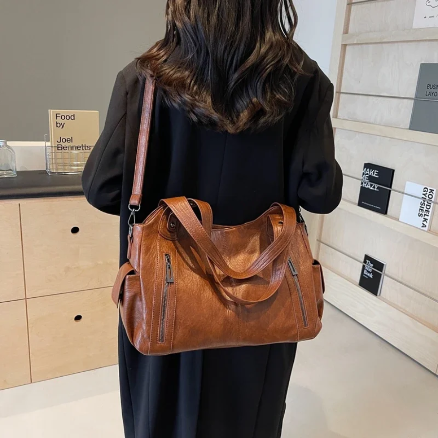 Margaux | Sac