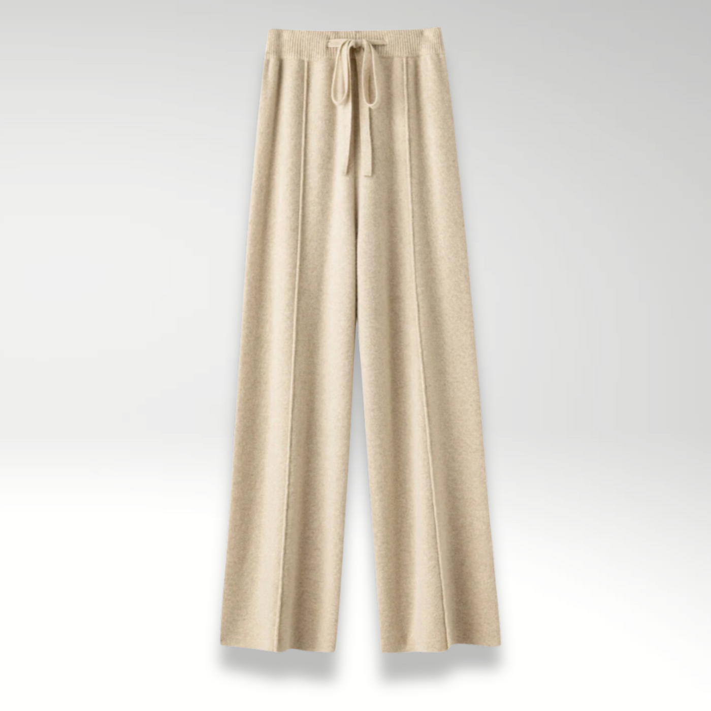 Juliette | Pantalon