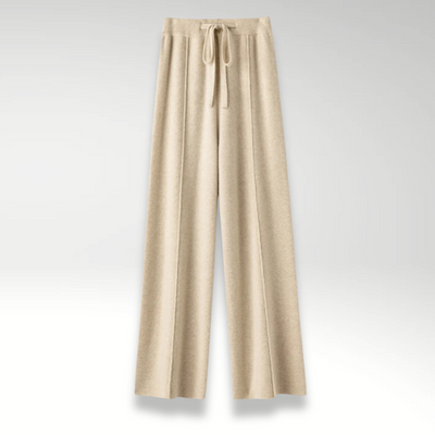 Juliette | Pantalon