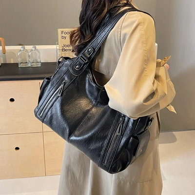 Margaux | Sac