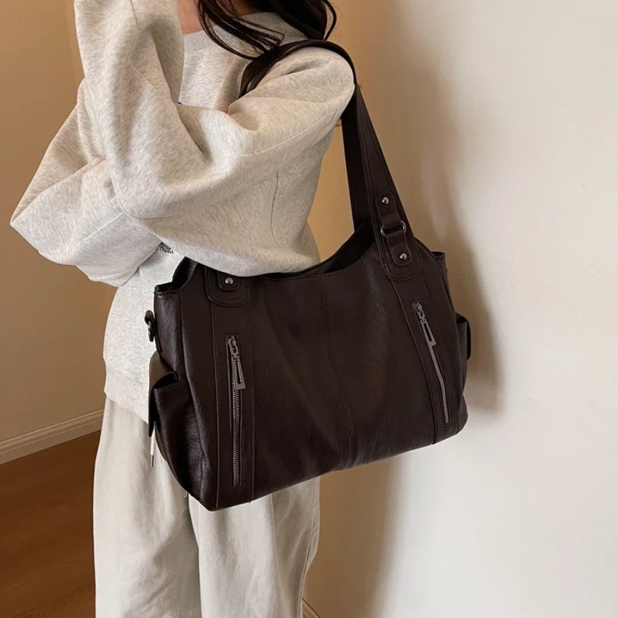 Margaux | Sac