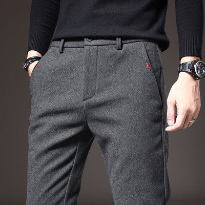 Olivier | Pantalon