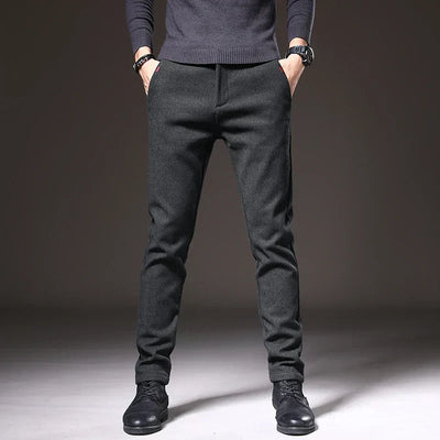 Olivier | Pantalon