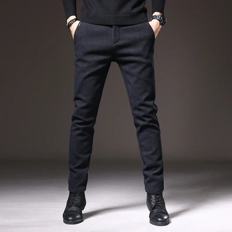 Olivier | Pantalon